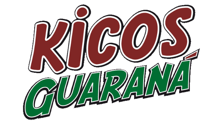 Kicos Logo